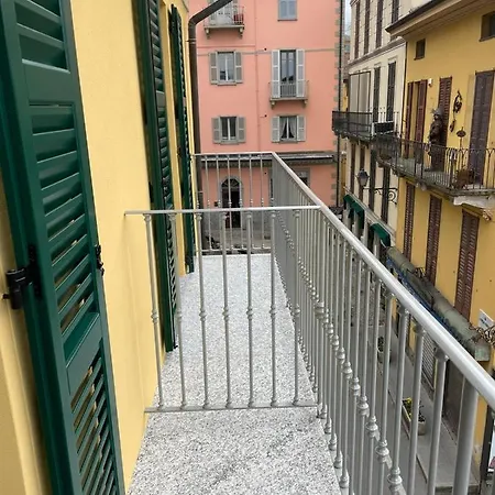 Renzo By Klabhouse Bellagio