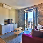 Apartment Renzo By Klabhouse *