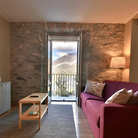 Apartamento Renzo By Klabhouse