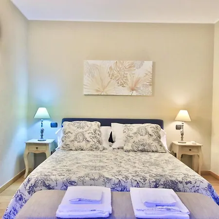 Apartamento Renzo By Klabhouse *