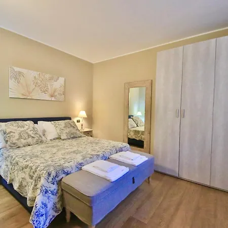 Renzo By Klabhouse *