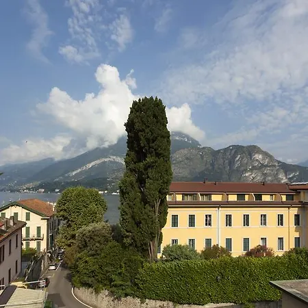 公寓 Renzo By Klabhouse *