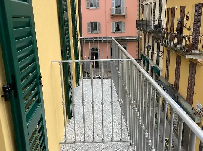 Renzo By Klabhouse Bellagio