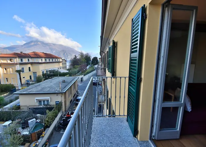 Renzo By Klabhouse Bellagio