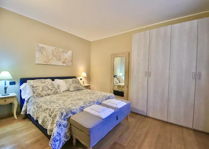 Renzo By Klabhouse *