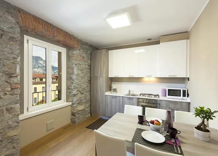 Renzo By Klabhouse * Bellagio