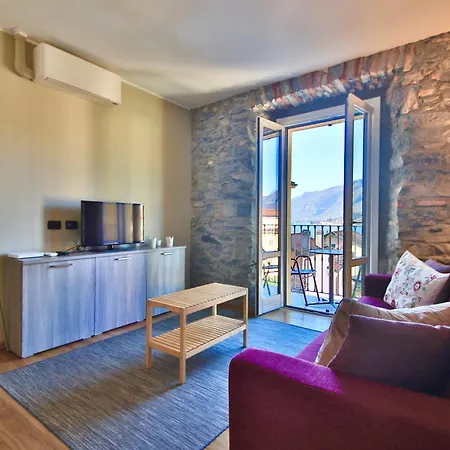 Appartement Renzo By Klabhouse *