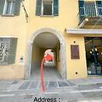 Renzo By Klabhouse * Bellagio